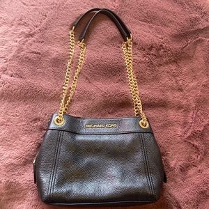 Michael Kors Shoulder Bag